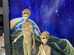 -法兰度航空主题餐厅(端州店)