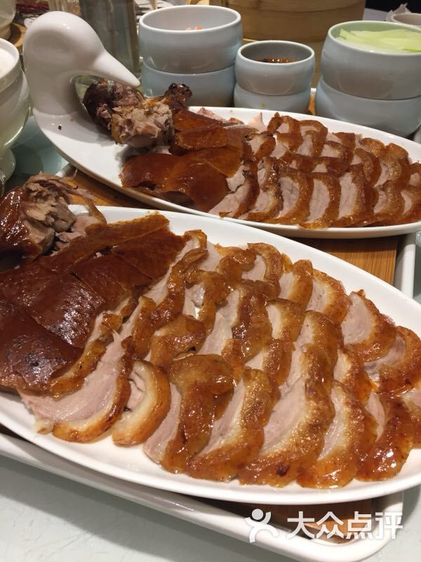 眉州東坡(團結湖店)-圖片-北京美食-大眾點評網