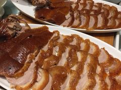 -眉州东坡(团结湖店)