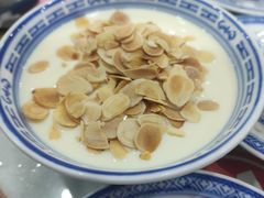 招牌姜撞奶-捷信牛奶甜品世家(柳巷店)