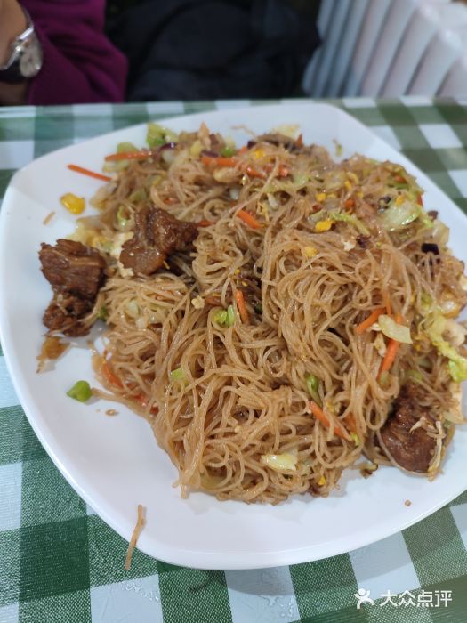 广式烧腊(崇文门店)图片