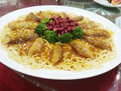 -渔民新村(番禺总店)