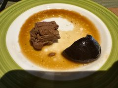 -长白山万达锦华套房酒店