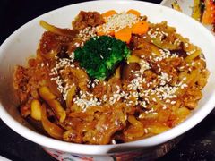-将太无二·北美传奇寿司(瑞士公寓店)