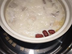 -廣順興(兴华路店)