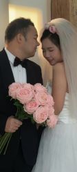 -金夫人婚纱摄影(总店)