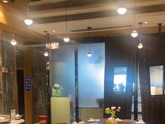 -海鲜e族(马王堆店)