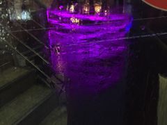 -潘老板炸鸡(河西万达店)