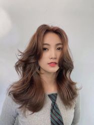 -HANYI韩艺形象店