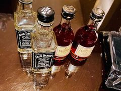 -上海外滩悦榕庄酒店