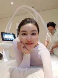 -安吉拉青春化管理中心