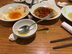 -紫滇源云南生态菜(丹凤街店)