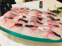-红鼎豆捞·小红鼎豆捞送(花样年华大厦店)