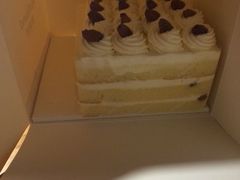 android_upload_pic-好利来(柳北店)