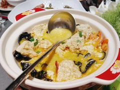 -丰收日(五角场店)