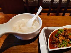 -阿波罗温泉会所(拓东路店)