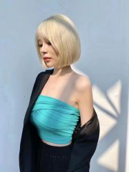 -Coo Hair salon