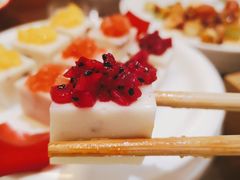 -火宫殿·湘菜小吃·商务宴请·生日聚会(东塘店)