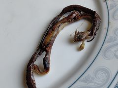 -房陵农家(东亭店)