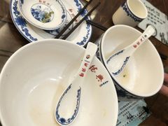 -勤德兴(湖滨路店)