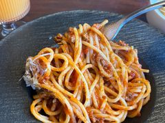 -百客咖啡(国际大厦店)