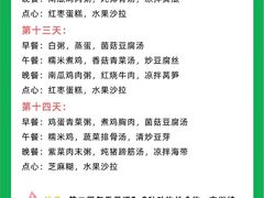 -成都市妇女儿童中心医院(中心院区)