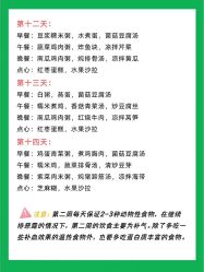 -成都市妇女儿童中心医院(中心院区)