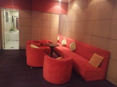 -SFC上影影城(成都科华IMAX店)
