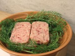 -山缓缓火锅(上海闵行龙湖店)