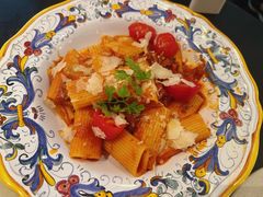 -Alimentari Grande(东湖路店)