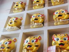 -遇东北林区铁锅炖(南开店)