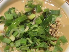 -成老灶火锅鸡(平山店)