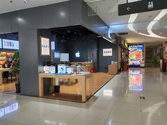 -新荟城(望京店)