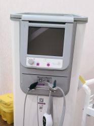 -上海首尔丽格医疗美容医院