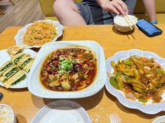 -星河湾温泉洗浴酒店