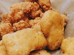 -尊宝比萨(中山八店)