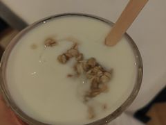 -华夏良子·足道SPA艾灸(翠微店)