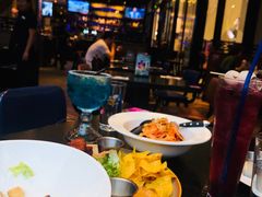 -bluefrog蓝蛙(悠唐购物中心店)
