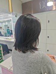 -镁连社·美联社