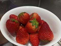 -大润发(八仙城店)