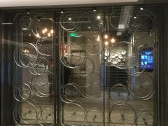 -Space(三里屯太古里馆)