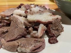-三中高皇羊肉馆