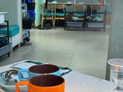 -采椰郎椰子鸡·脆皮鸡火锅(融创茂店)