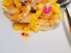 -翠府(翠湖北路店)