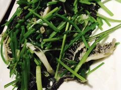 -陆壹捌餐厅(五大道店)