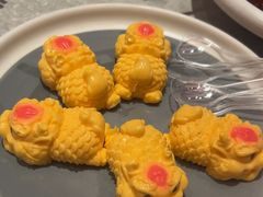 -龙人居·水煮鱼(五道口店)