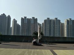 -上海跨国采购会展中心