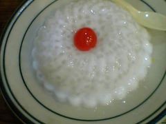 西米-香港仔茶餐厅(凤阳店)