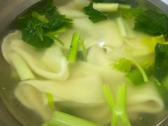 -王菊美食街·王菊面馆(总店)