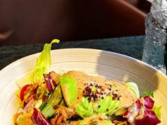 -翡翠鸟精品泰国菜(北辰财富中心店)